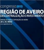 Congresso 2015 - Descentralização e Investimento